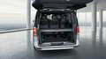 Mercedes-Benz V 300 V 300 AVANTGARDE L NIGHT+BURM+EL.TÜREN+DISTRO LED Silber - thumbnail 8