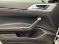 Volkswagen Taigo 1.0 TSI ENERGY OPF Digitales Cockpit ACC Blanc - thumbnail 12