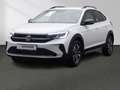Volkswagen Taigo 1.0 TSI ENERGY OPF Digitales Cockpit ACC Blanc - thumbnail 14