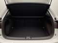 Volkswagen Taigo 1.0 TSI ENERGY OPF Digitales Cockpit ACC Blanc - thumbnail 13