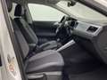 Volkswagen Taigo 1.0 TSI ENERGY OPF Digitales Cockpit ACC Blanc - thumbnail 10