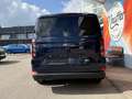 Ford Transit Custom Kombi 320 L2 Trend/9Sitze Bleu - thumbnail 6