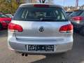 Volkswagen Golf VI Comfortline Silber - thumbnail 4