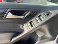 Volkswagen Golf VI Comfortline Silber - thumbnail 14