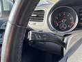 Volkswagen Golf VI Comfortline Silber - thumbnail 19