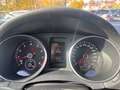 Volkswagen Golf VI Comfortline Silber - thumbnail 18