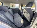 Volkswagen Golf VI Comfortline Silber - thumbnail 11