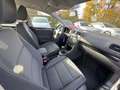 Volkswagen Golf VI Comfortline Silber - thumbnail 12