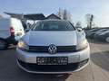 Volkswagen Golf VI Comfortline Silber - thumbnail 8