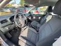 Volkswagen Golf VI Comfortline Silber - thumbnail 13