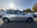 Volkswagen Golf VI Comfortline Silber - thumbnail 6