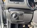 Volkswagen Golf VI Comfortline Silber - thumbnail 15