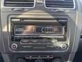 Volkswagen Golf VI Comfortline Silber - thumbnail 17