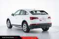 Audi Q5 50 TFSI e quattro S tronic Business Advanced Bianco - thumbnail 4
