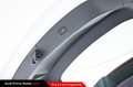 Audi Q5 50 TFSI e quattro S tronic Business Advanced Bianco - thumbnail 15