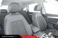 Audi Q5 50 TFSI e quattro S tronic Business Advanced Bianco - thumbnail 14