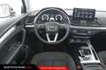 Audi Q5 50 TFSI e quattro S tronic Business Advanced Bianco - thumbnail 6