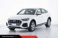 Audi Q5 50 TFSI e quattro S tronic Business Advanced Bianco - thumbnail 1