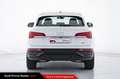 Audi Q5 50 TFSI e quattro S tronic Business Advanced Bianco - thumbnail 5