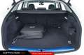Audi Q5 50 TFSI e quattro S tronic Business Advanced Bianco - thumbnail 10