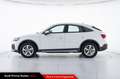 Audi Q5 50 TFSI e quattro S tronic Business Advanced Bianco - thumbnail 3