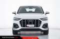 Audi Q5 50 TFSI e quattro S tronic Business Advanced Bianco - thumbnail 2