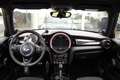 MINI John Cooper Works Mini 2.0 F56 Chili | 231 pk | Sport | Automaat | ➡ Black - thumbnail 13