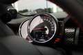 MINI John Cooper Works Mini 2.0 F56 Chili | 231 pk | Sport | Automaat | ➡ Zwart - thumbnail 20