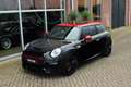 MINI John Cooper Works Mini 2.0 F56 Chili | 231 pk | Sport | Automaat | ➡ Zwart - thumbnail 7