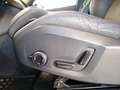 Volvo XC90 B5 Diesel AWD Plus Dark 7-Sitzer AHK ACC 360 Grad Blauw - thumbnail 16
