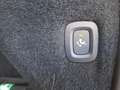 Volvo XC90 B5 Diesel AWD Plus Dark 7-Sitzer AHK ACC 360 Grad Blauw - thumbnail 14