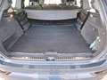 Volvo XC90 B5 Diesel AWD Plus Dark 7-Sitzer AHK ACC 360 Grad Blauw - thumbnail 12