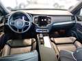 Volvo XC90 B5 Diesel AWD Plus Dark 7-Sitzer AHK ACC 360 Grad Blauw - thumbnail 10