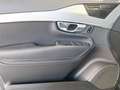 Volvo XC90 B5 Diesel AWD Plus Dark 7-Sitzer AHK ACC 360 Grad Blauw - thumbnail 15