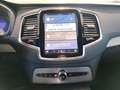 Volvo XC90 B5 Diesel AWD Plus Dark 7-Sitzer AHK ACC 360 Grad Blauw - thumbnail 9