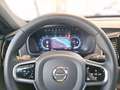 Volvo XC90 B5 Diesel AWD Plus Dark 7-Sitzer AHK ACC 360 Grad Blauw - thumbnail 8