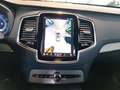 Volvo XC90 B5 Diesel AWD Plus Dark 7-Sitzer AHK ACC 360 Grad Blauw - thumbnail 19