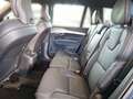 Volvo XC90 B5 Diesel AWD Plus Dark 7-Sitzer AHK ACC 360 Grad Blauw - thumbnail 11