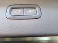 Volvo XC90 B5 Diesel AWD Plus Dark 7-Sitzer AHK ACC 360 Grad Blauw - thumbnail 13
