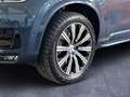 Volvo XC90 B5 Diesel AWD Plus Dark 7-Sitzer AHK ACC 360 Grad Blauw - thumbnail 6