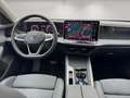 Volkswagen Passat Variant 1.5 eTSI Business - DSG LED NAVI AHK KAMER Weiß - thumbnail 3
