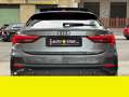 Audi Q3 - thumbnail 7
