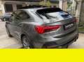 Audi Q3 - thumbnail 5