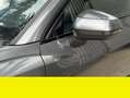 Audi Q3 - thumbnail 10