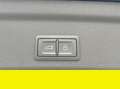 Audi Q3 - thumbnail 14