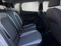 SEAT Ibiza 1,0 ECO TSI Style/LED/PDC/Tempomat/1.Besitz Silber - thumbnail 35