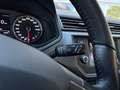 SEAT Ibiza 1,0 ECO TSI Style/LED/PDC/Tempomat/1.Besitz Silber - thumbnail 38