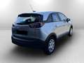 Opel Crossland X 1.2 Innovation 81cv Gris - thumbnail 5