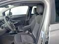 Opel Crossland X 1.2 Innovation 81cv Gris - thumbnail 14