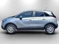 Opel Crossland X 1.2 Innovation 81cv Gris - thumbnail 8
